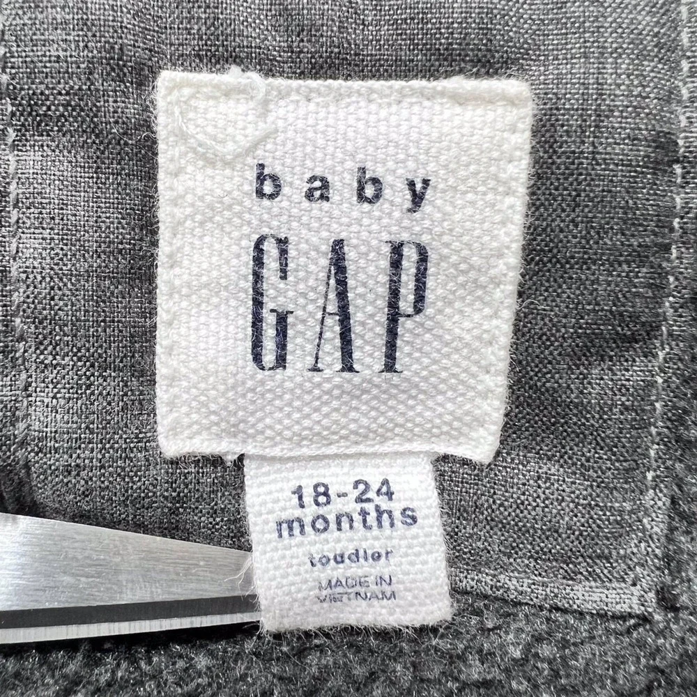 GAP 🦄3 $36
